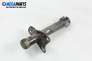 Front bumper shock absorber for Audi A4 (B5) 1.8 Quattro, 125 hp, station wagon, 1997, position: front - right