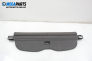 Cargo cover blind for Audi A4 (B5) 1.8 Quattro, 125 hp, station wagon, 1997