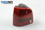 Tail light for Audi A4 (B5) 1.8 Quattro, 125 hp, station wagon, 1997, position: left