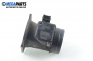 Air mass flow meter for Audi A4 (B5) 1.8 Quattro, 125 hp, station wagon, 1997  № 058 133 471