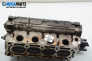 Engine head for Land Rover Freelander I (L314) 1.8 16V 4x4, 120 hp, suv, 1998