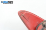 Bremsleuchte for Peugeot 206 1.4, 75 hp, hecktür, 1999, position: links
