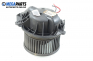 Heating blower for Peugeot 406 2.0 HDi, 109 hp, station wagon, 2000