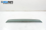 Spoiler for Peugeot 406 2.0 HDi, 109 hp, station wagon, 2000