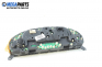 Instrument cluster for Peugeot 406 2.0 HDi, 109 hp, station wagon, 2000