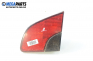 Inner tail light for Peugeot 406 2.0 HDi, 109 hp, station wagon, 2000, position: right