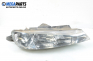 Headlight for Peugeot 406 2.0 HDi, 109 hp, station wagon, 2000, position: right