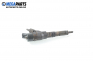 Diesel fuel injector for Peugeot 406 2.0 HDi, 109 hp, station wagon, 2000 № 0445110 062