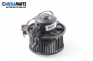 Heating blower for Hyundai Accent 1.3 12V, 84 hp, hatchback, 1998