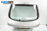 Boot lid for Hyundai Accent 1.3 12V, 84 hp, hatchback, 1998, position: rear