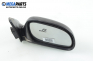 Mirror for Hyundai Accent 1.3 12V, 84 hp, hatchback, 1998, position: right