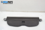 Cargo cover blind for Audi A4 (B5) 1.8, 125 hp, station wagon, 1996