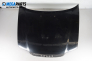 Bonnet for Audi A4 (B5) 1.8, 125 hp, station wagon, 1996, position: front