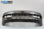 Front bumper for Audi A4 (B5) 1.8, 125 hp, station wagon, 1996, position: front