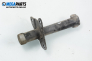 Front bumper shock absorber for Audi A4 (B5) 1.8, 125 hp, station wagon, 1996, position: front - right