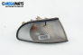 Blinker for Audi A4 (B5) 1.8, 125 hp, station wagon, 1996, position: right