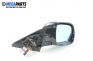 Mirror for Audi A4 (B5) 1.8, 125 hp, station wagon, 1996, position: right
