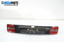 Tail lights for Volvo S40/V40 1.8, 115 hp, station wagon, 1998, position: middle