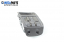 Lights switch for Volvo S40/V40 1.8, 115 hp, station wagon, 1998