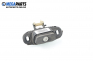 Boot lid key lock for Volvo S40/V40 1.8, 115 hp, station wagon, 1998, position: rear