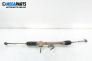 Electric steering rack no motor included for Fiat Punto 1.9 DS, 60 hp, hatchback, 2002