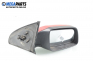 Mirror for Opel Astra G 1.6 16V, 101 hp, hatchback, 1998, position: right