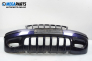 Front bumper for Jeep Grand Cherokee (WJ) 3.1 TD, 140 hp, suv automatic, 2000, position: front