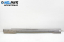 Side skirt for Jeep Grand Cherokee (WJ) 3.1 TD, 140 hp, suv automatic, 2000, position: left