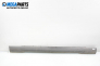 Side skirt for Jeep Grand Cherokee (WJ) 3.1 TD, 140 hp, suv automatic, 2000, position: right
