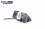 Trunk lock for Jeep Grand Cherokee (WJ) 3.1 TD, 140 hp, suv automatic, 2000, position: rear