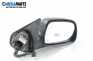 Mirror for Jeep Grand Cherokee (WJ) 3.1 TD, 140 hp, suv automatic, 2000, position: right