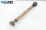 Tail shaft for Jeep Grand Cherokee (WJ) 3.1 TD, 140 hp, suv automatic, 2000