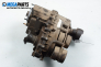 Transfer case for Jeep Grand Cherokee (WJ) 3.1 TD, 140 hp, suv automatic, 2000