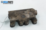 Ventilhaube for Jeep Grand Cherokee (WJ) 3.1 TD, 140 hp, suv automatic, 2000