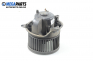 Heating blower for Ford Transit Connect 1.8 TDCi, 90 hp, passenger, 2006