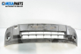 Front bumper for Ford Transit Connect 1.8 TDCi, 90 hp, passenger, 2006, position: front