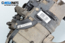 Încălzitor de apă for Ford Transit Connect 1.8 TDCi, 90 hp, pasager, 2006 № 2T1H-18K463-BF