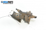 Vacuum pump for Ford Transit Connect 1.8 TDCi, 90 hp, passenger, 2006