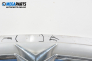Motorhaube for Citroen Xsara Picasso 2.0 HDi, 90 hp, minivan, 2000, position: vorderseite