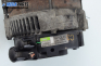 Gerenator for Citroen Xsara Picasso 2.0 HDi, 90 hp, minivan, 2000 № Valeo 96 353420 80