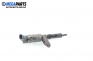 Diesel fuel injector for Citroen Xsara Picasso 2.0 HDi, 90 hp, minivan, 2000  № Bosch 0 445 110 044
