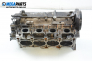 Engine head for Volkswagen Passat (B5; B5.5) 1.8, 125 hp, sedan, 1997