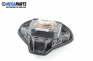 Airbag for Fiat Stilo 1.6 16V, 103 hp, hatchback, 2001, position: front