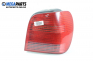 Tail light for Volkswagen Polo (6N/6N2) 1.4, 54 hp, hatchback, 2000, position: right
