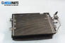 Air conditioning radiator for Mercedes-Benz A-Class W168 1.6, 102 hp, hatchback, 2000