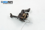 Pompă de ulei for Mercedes-Benz A-Class W168 1.6, 102 hp, hatchback, 2000