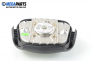 Airbag for Audi A6 (C5) 2.5 TDI, 150 hp, combi, 1998, position: fața