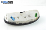 Instrument cluster for Audi A6 (C5) 2.5 TDI, 150 hp, station wagon, 1998