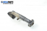 Rear bumper shock absorber for Audi A6 (C5) 2.5 TDI, 150 hp, station wagon, 1998, position: rear - left