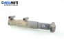 Rear bumper shock absorber for Audi A6 (C5) 2.5 TDI, 150 hp, station wagon, 1998, position: rear - right